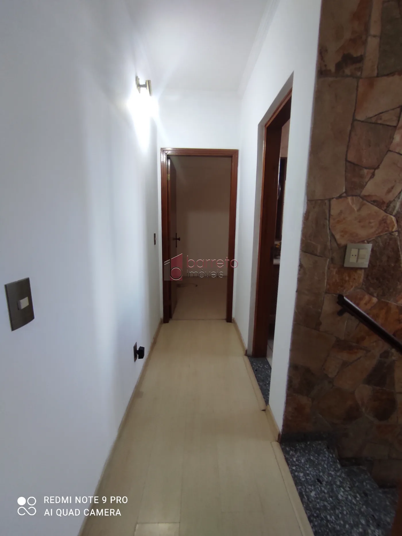 Alugar Casa / Sobrado em Jundiaí R$ 3.500,00 - Foto 10