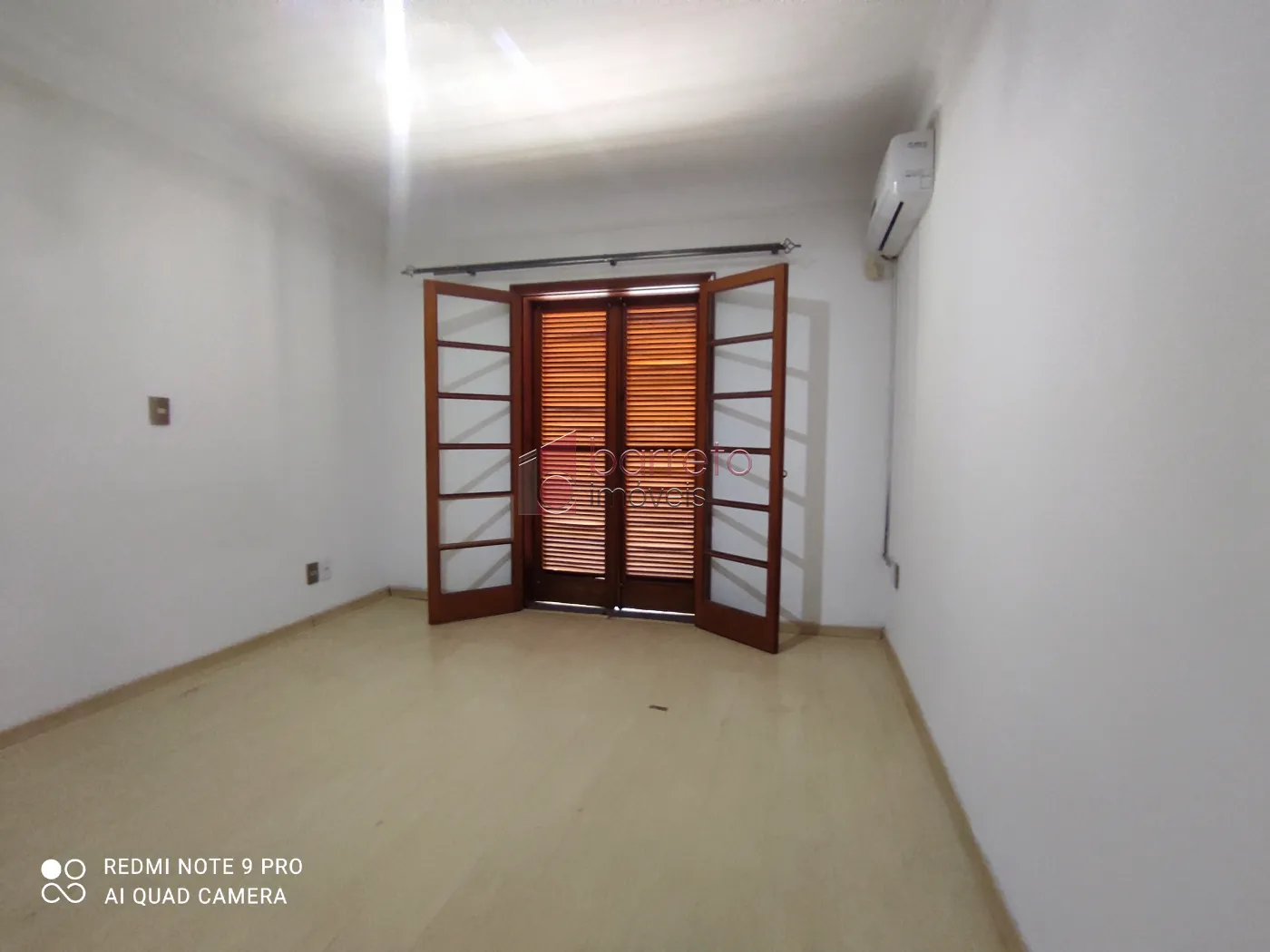 Alugar Casa / Sobrado em Jundiaí R$ 3.500,00 - Foto 11