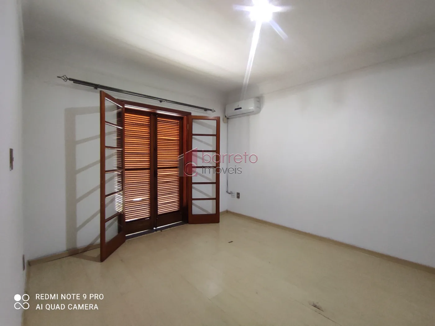 Alugar Casa / Sobrado em Jundiaí R$ 3.500,00 - Foto 13