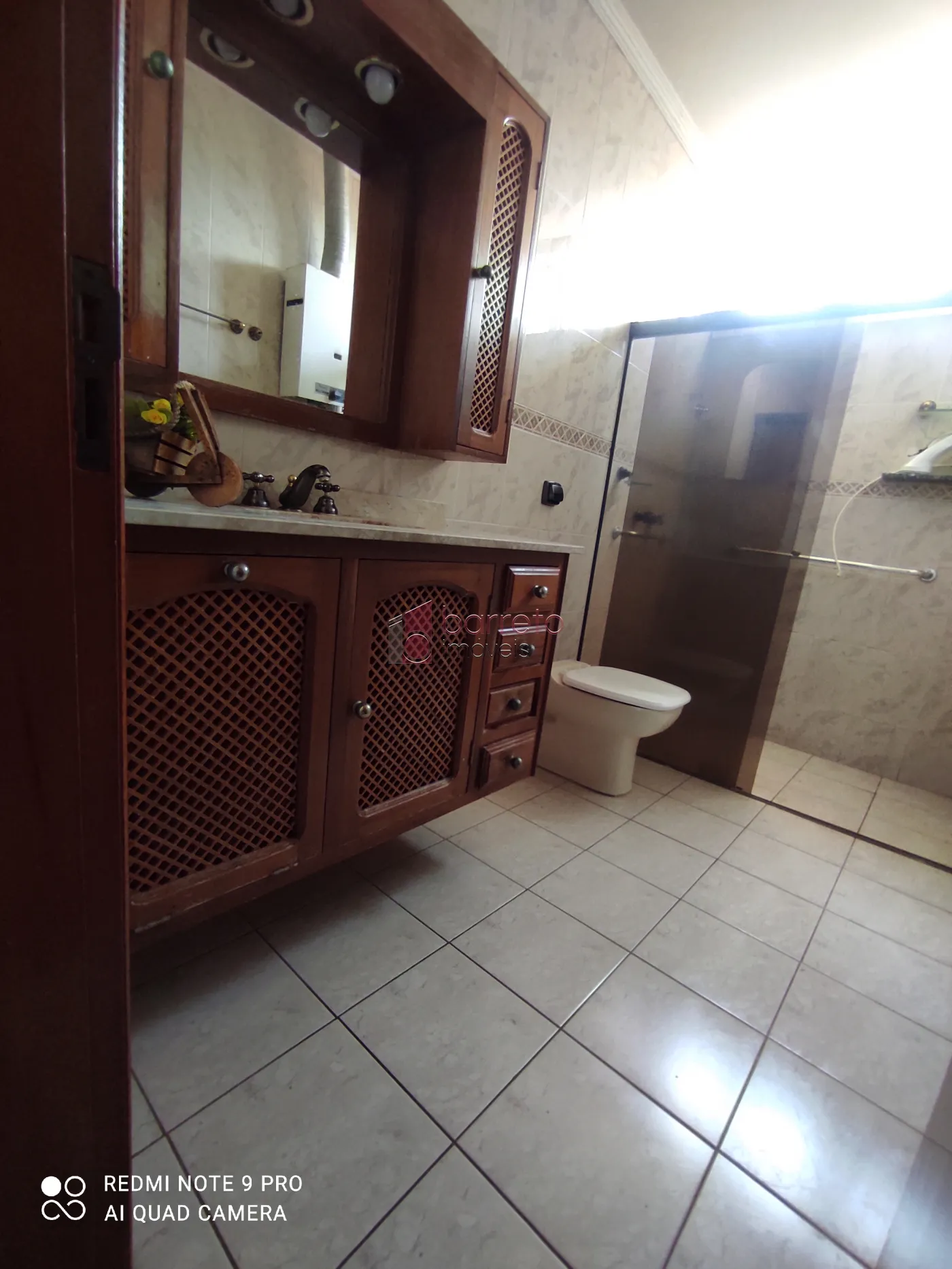 Alugar Casa / Sobrado em Jundiaí R$ 3.500,00 - Foto 14