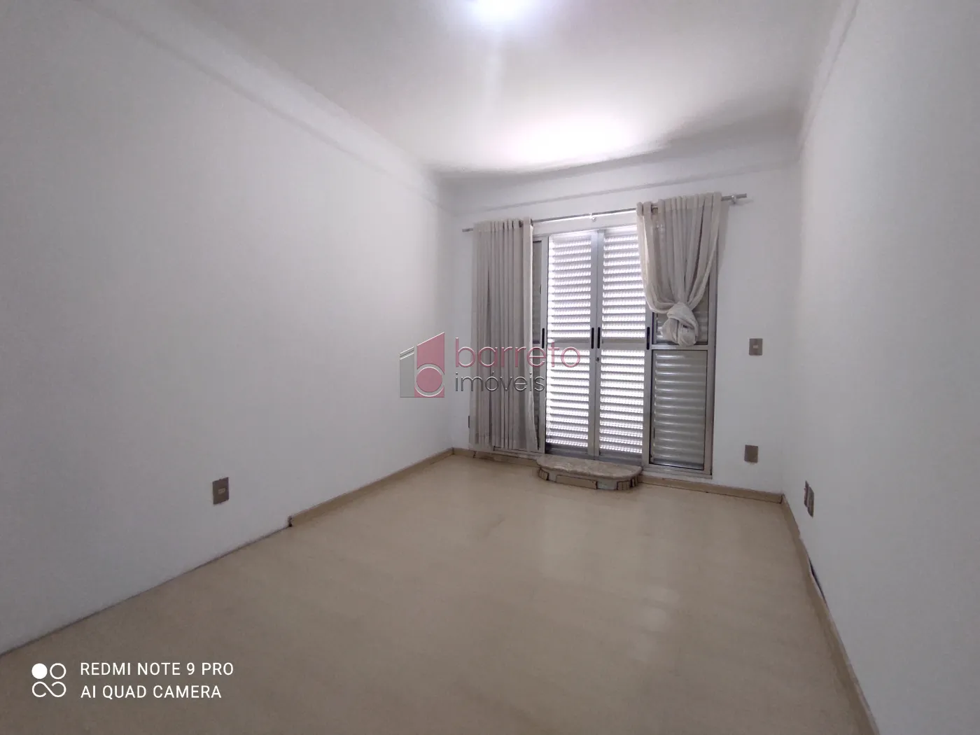 Alugar Casa / Sobrado em Jundiaí R$ 3.500,00 - Foto 15