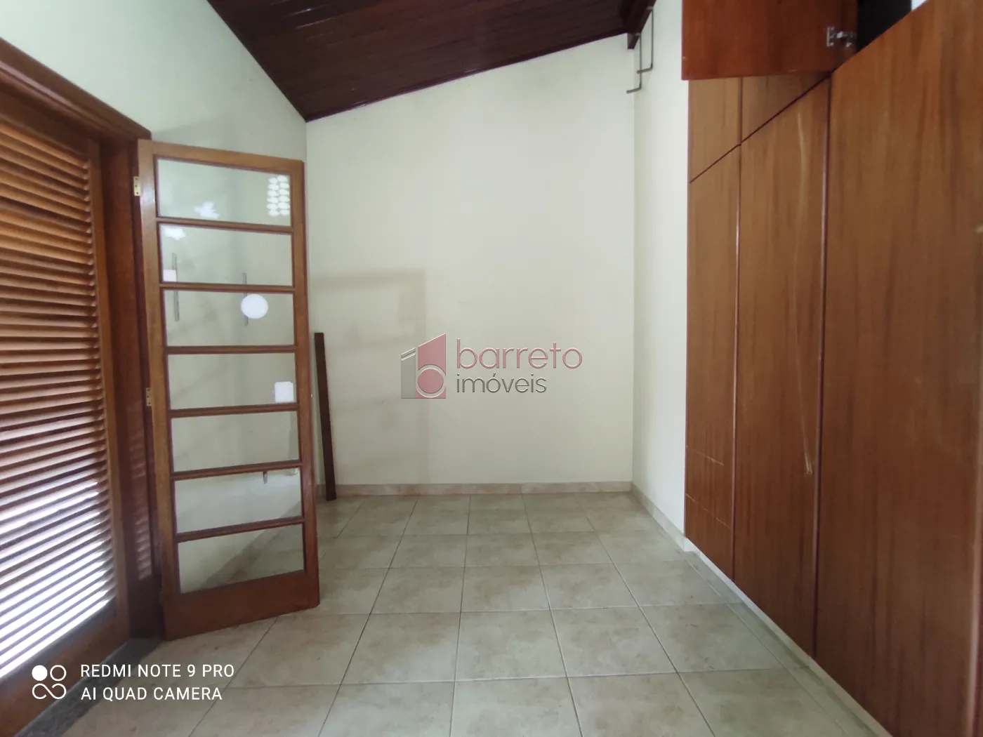 Alugar Casa / Sobrado em Jundiaí R$ 3.500,00 - Foto 17