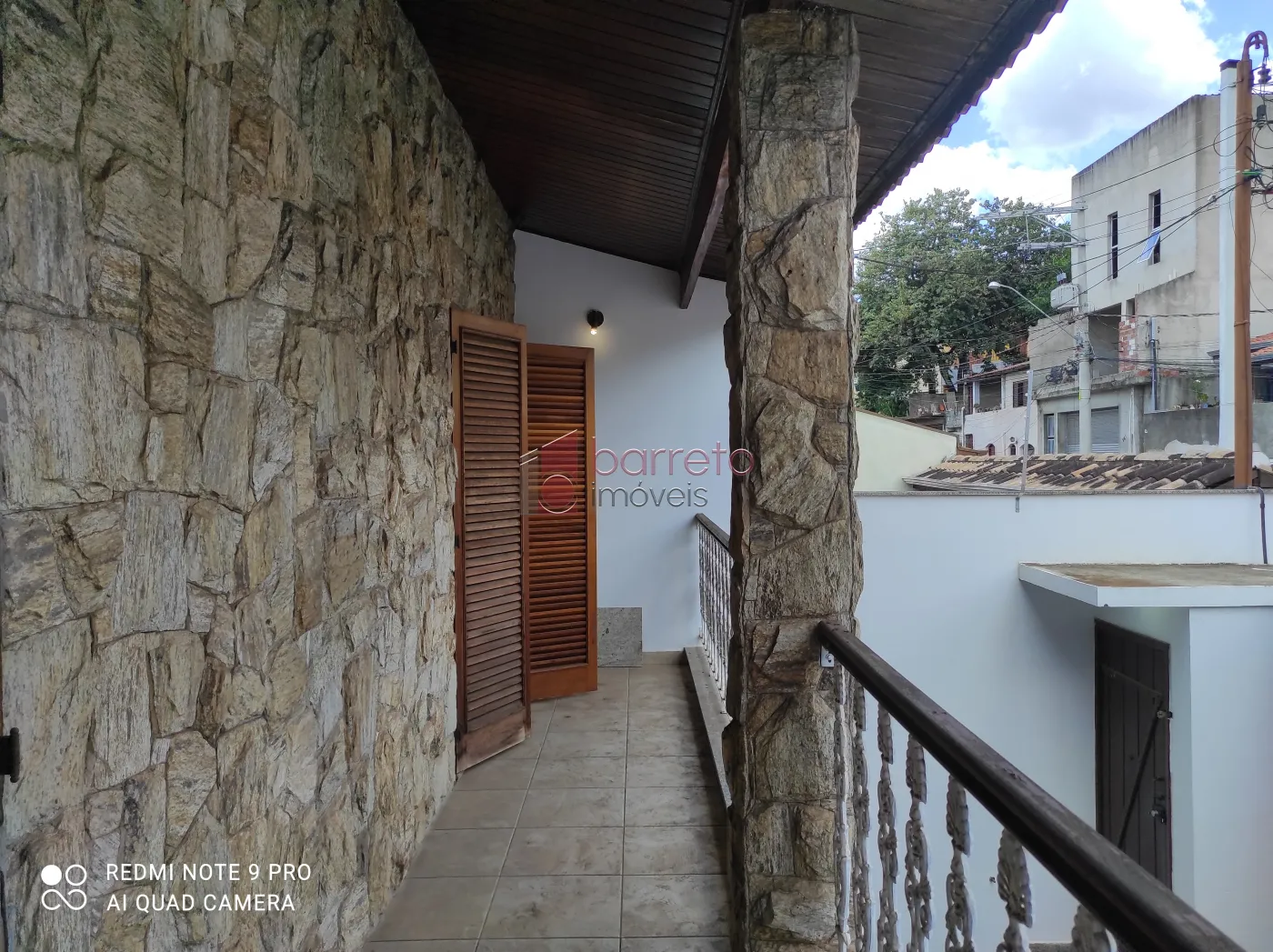 Alugar Casa / Sobrado em Jundiaí R$ 3.500,00 - Foto 18