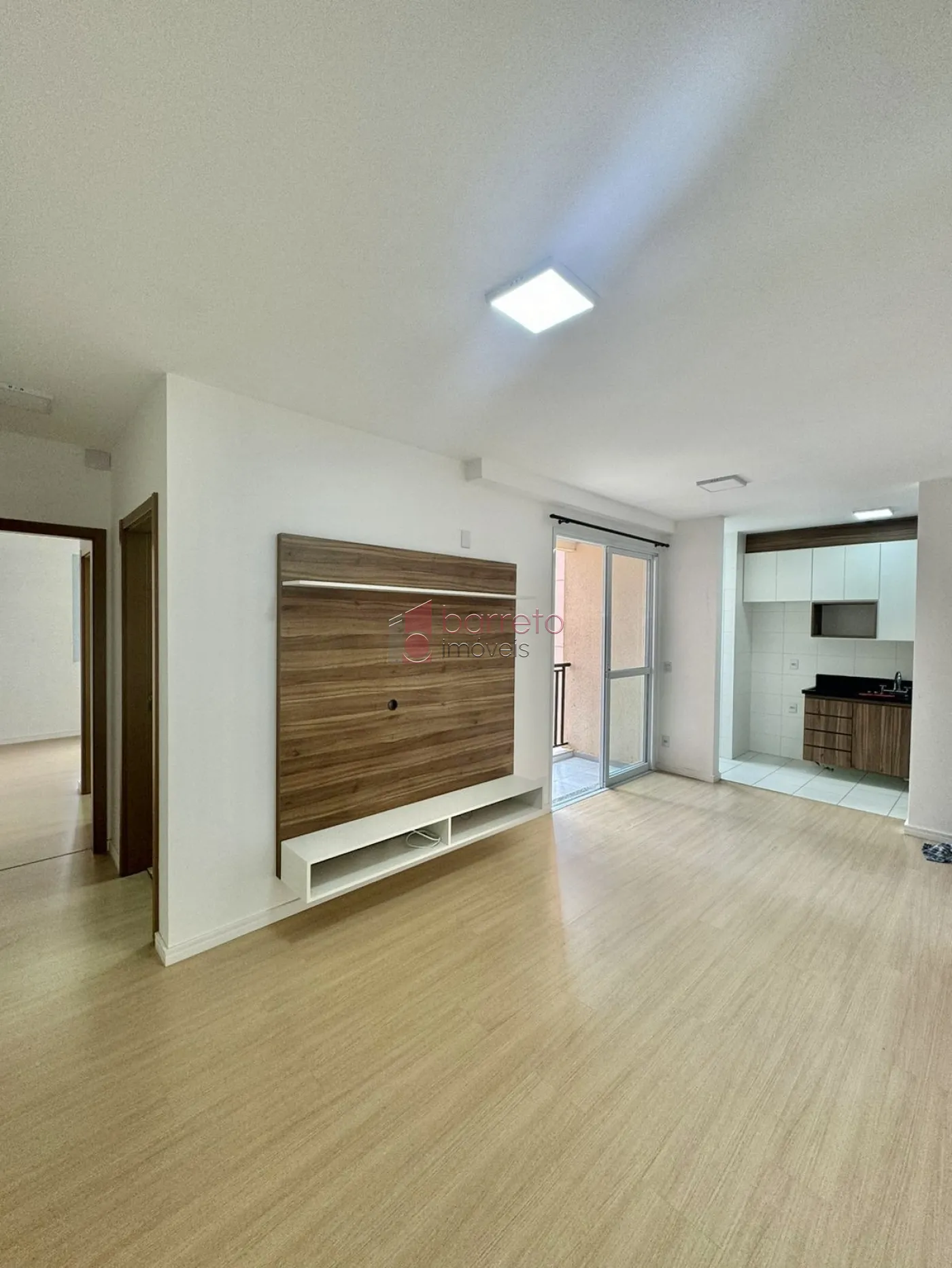 Comprar Apartamento / Padrão em Jundiaí R$ 430.000,00 - Foto 3