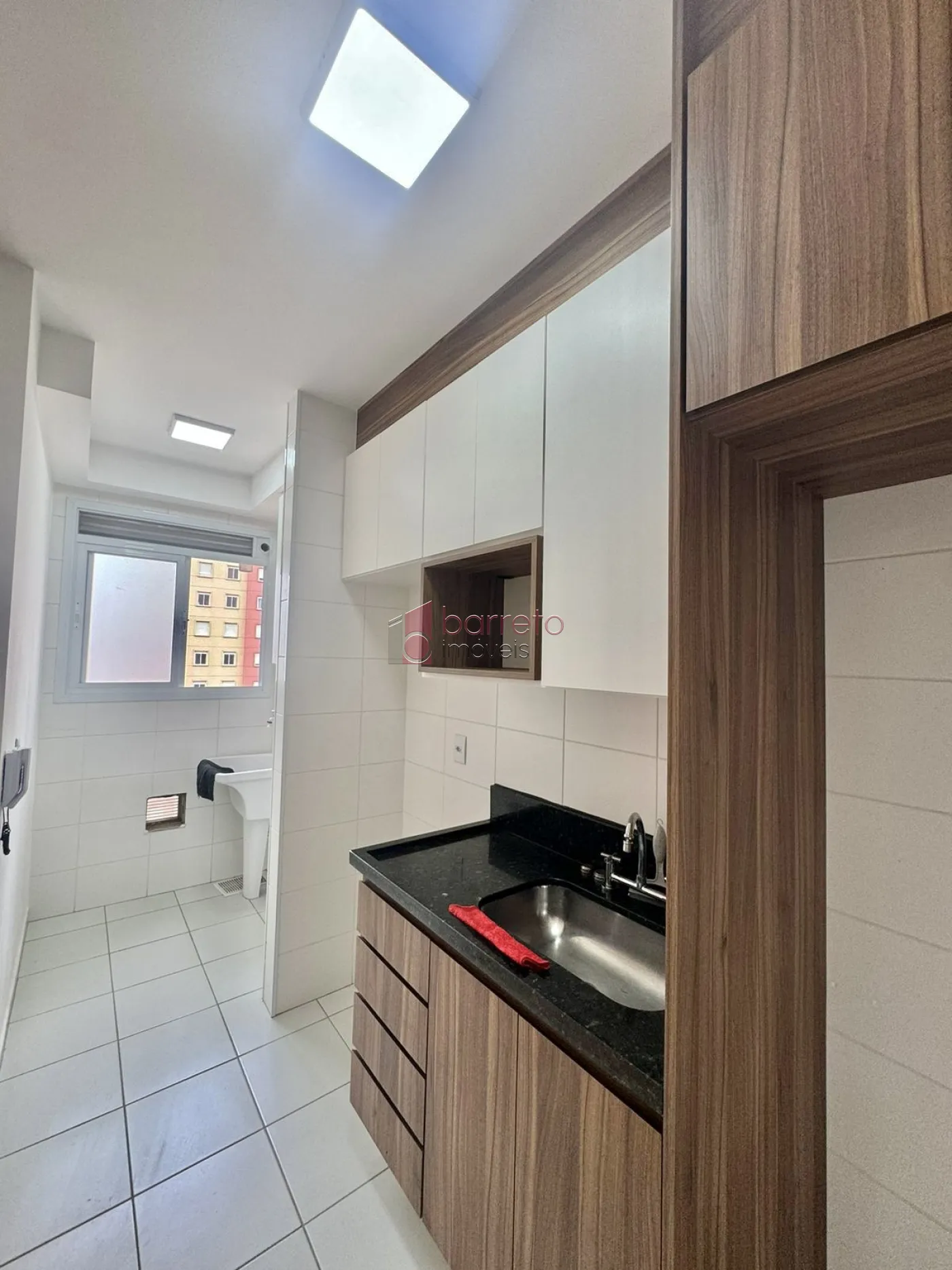 Comprar Apartamento / Padrão em Jundiaí R$ 430.000,00 - Foto 6