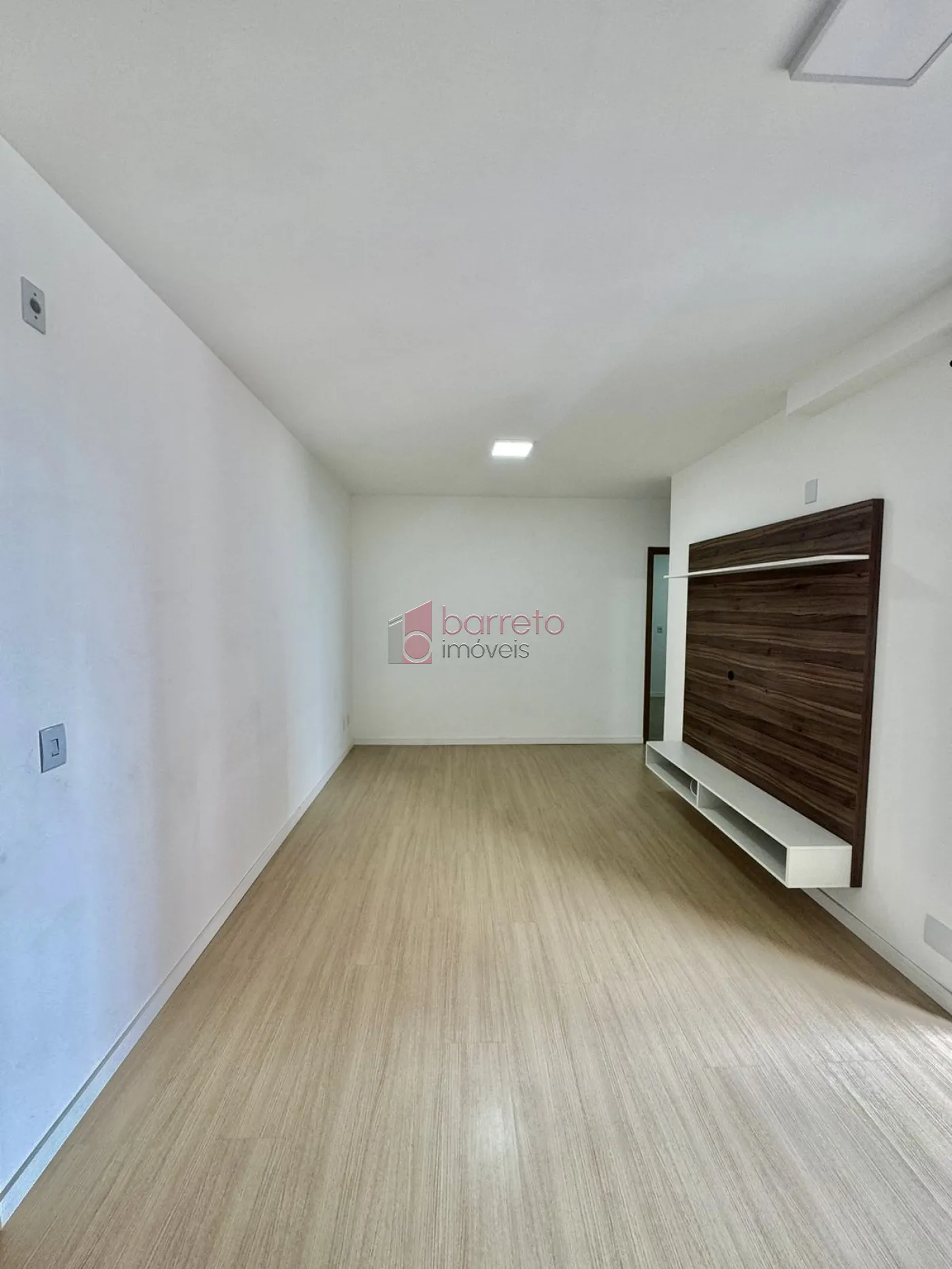 Comprar Apartamento / Padrão em Jundiaí R$ 430.000,00 - Foto 1