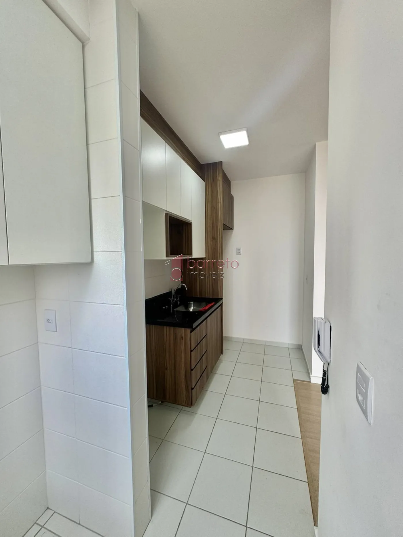 Comprar Apartamento / Padrão em Jundiaí R$ 430.000,00 - Foto 5