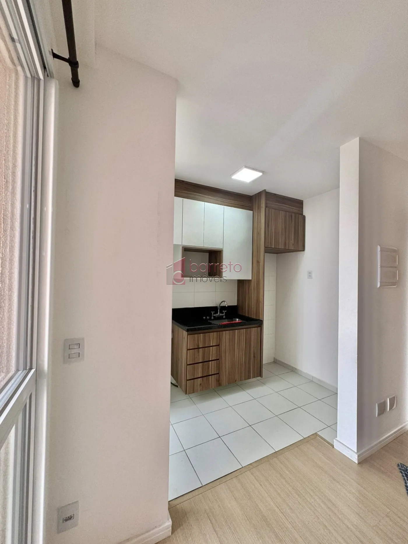 Comprar Apartamento / Padrão em Jundiaí R$ 430.000,00 - Foto 7