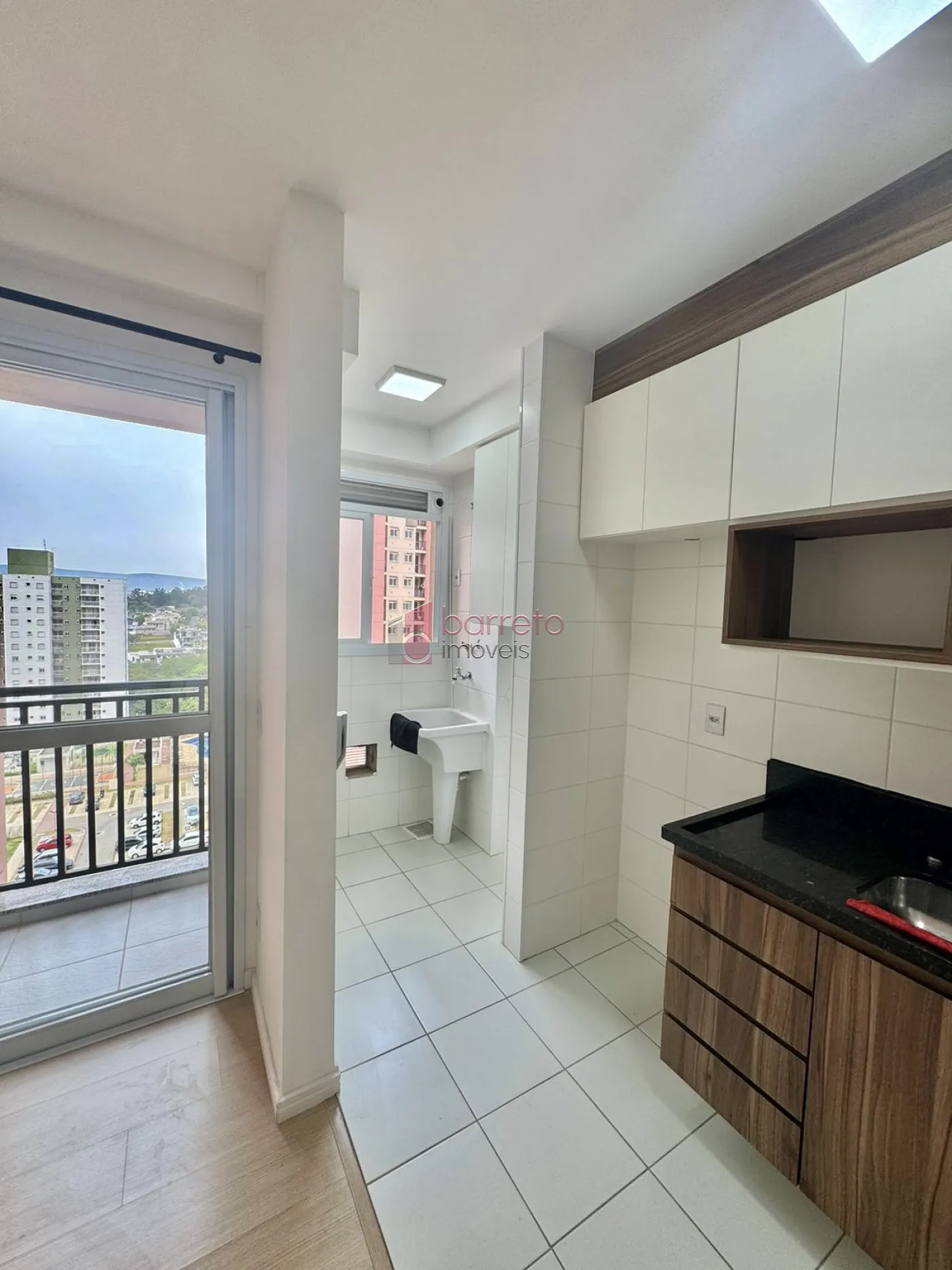 Comprar Apartamento / Padrão em Jundiaí R$ 430.000,00 - Foto 8