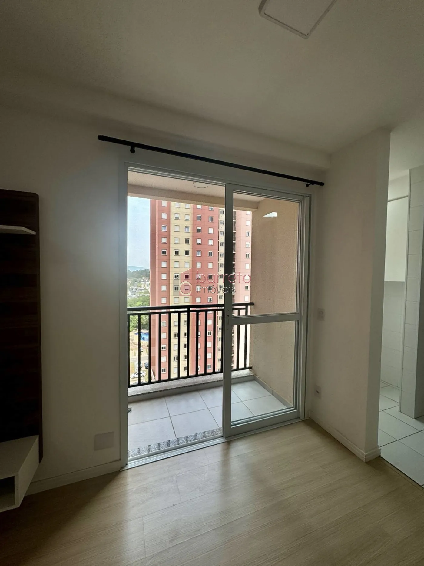 Comprar Apartamento / Padrão em Jundiaí R$ 430.000,00 - Foto 4