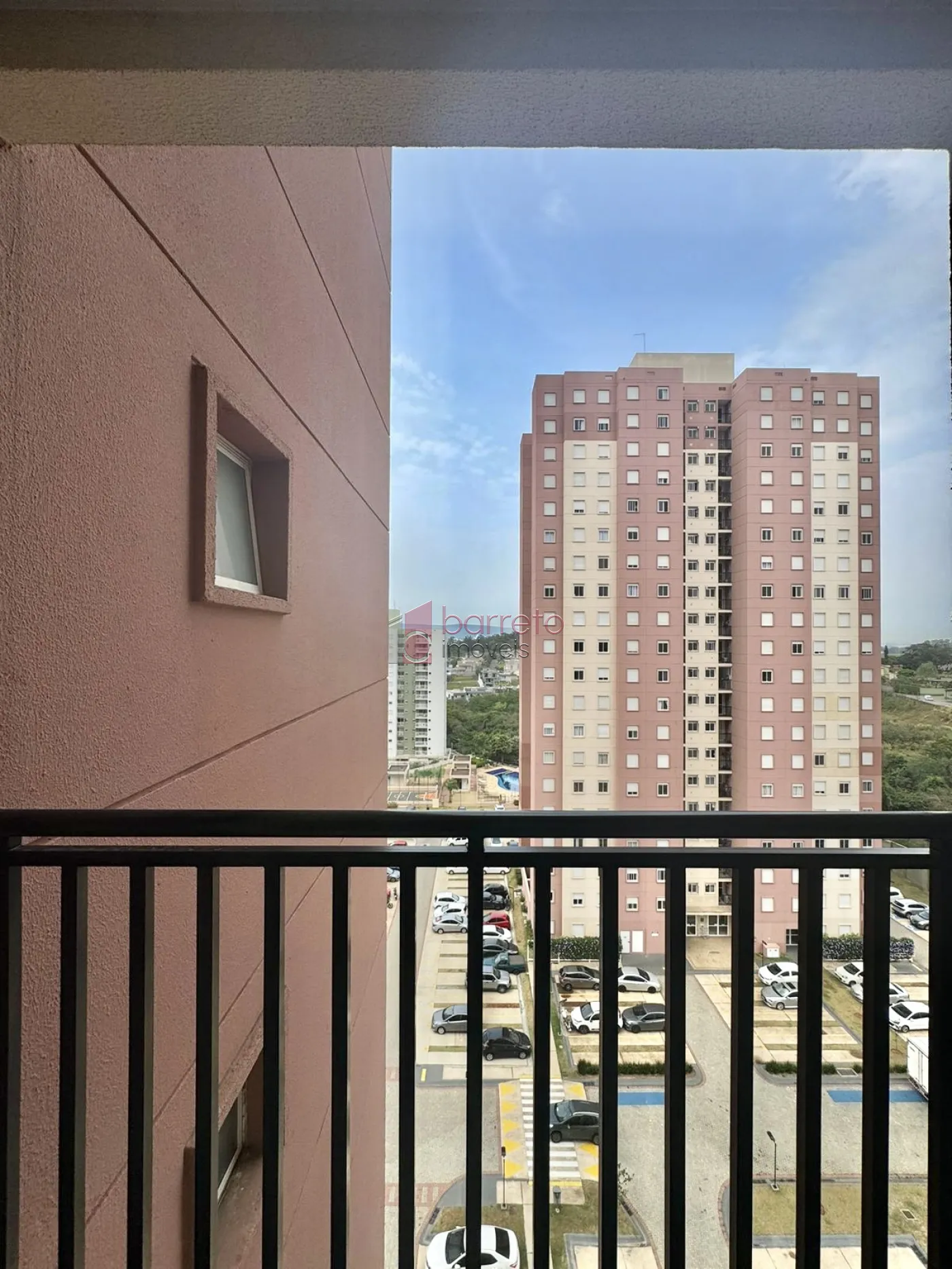 Comprar Apartamento / Padrão em Jundiaí R$ 430.000,00 - Foto 9