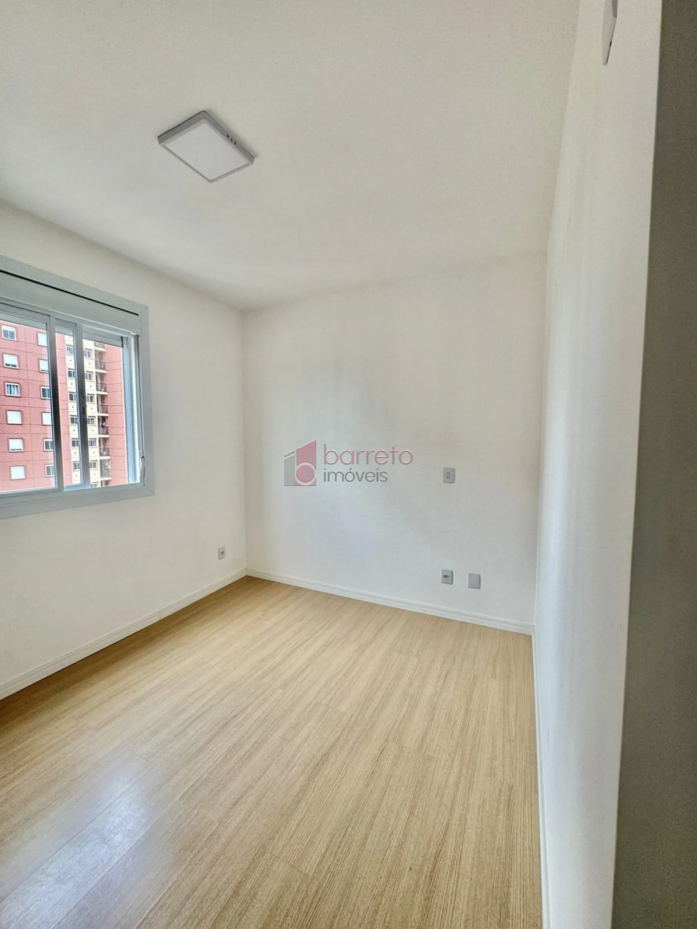 Comprar Apartamento / Padrão em Jundiaí R$ 430.000,00 - Foto 13