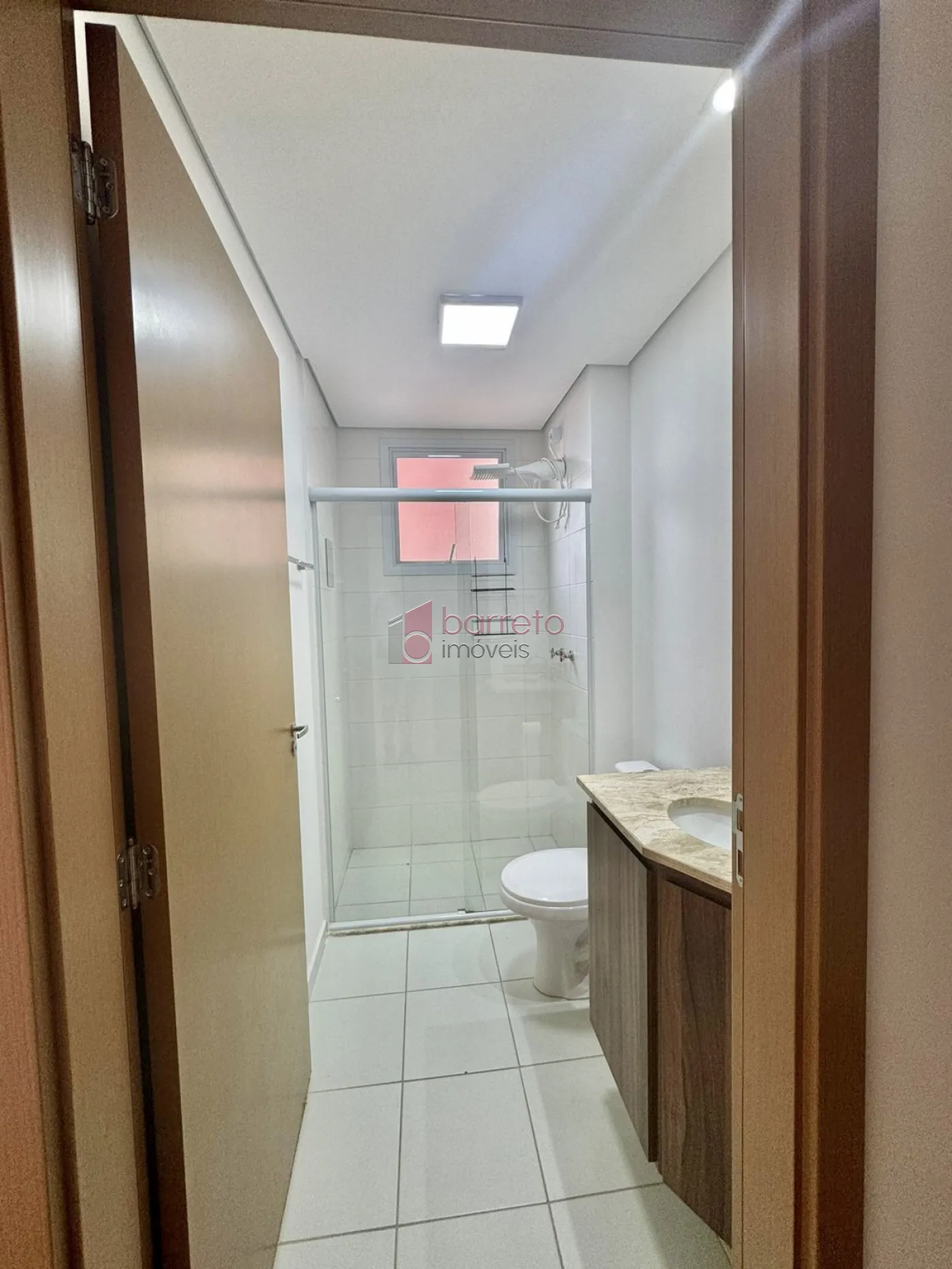 Comprar Apartamento / Padrão em Jundiaí R$ 430.000,00 - Foto 12