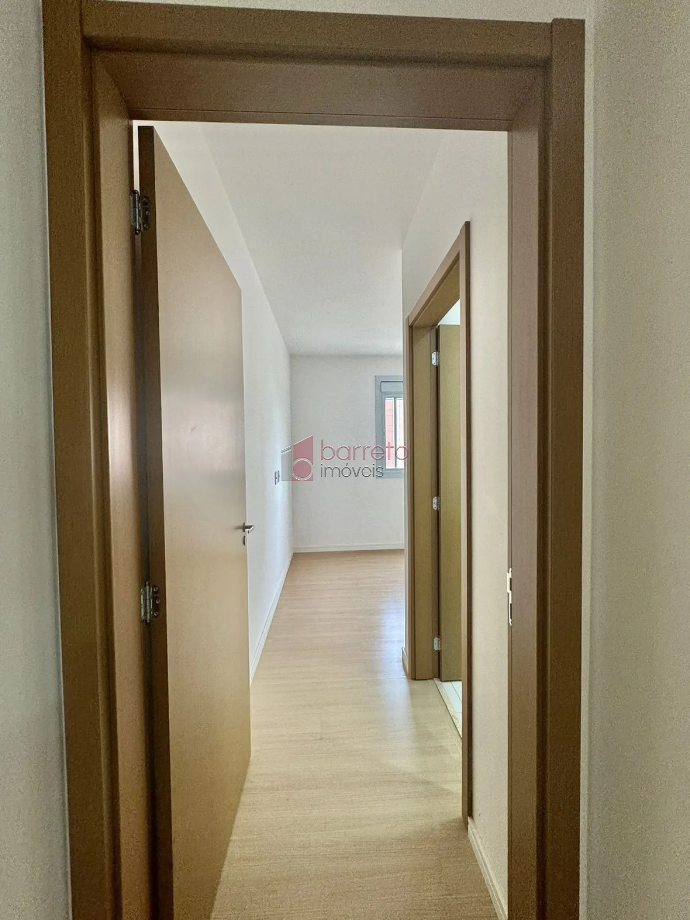 Comprar Apartamento / Padrão em Jundiaí R$ 430.000,00 - Foto 11