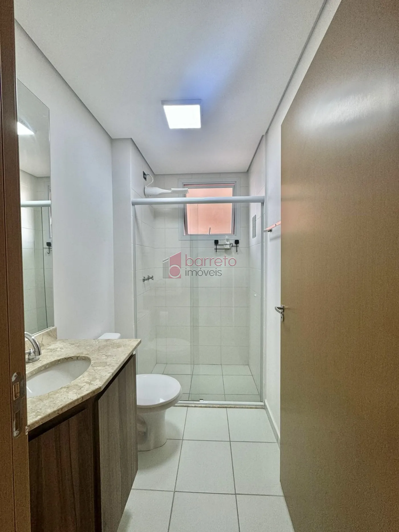 Comprar Apartamento / Padrão em Jundiaí R$ 430.000,00 - Foto 14