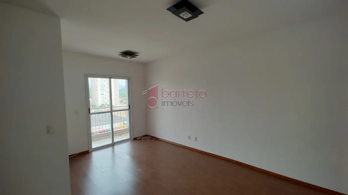 Comprar Apartamento / Padrão em Jundiaí R$ 670.000,00 - Foto 2