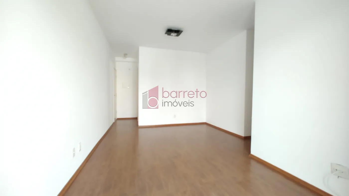 Comprar Apartamento / Padrão em Jundiaí R$ 670.000,00 - Foto 5