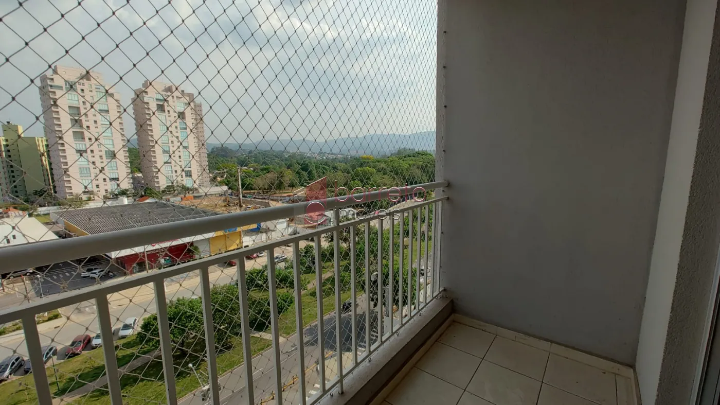 Comprar Apartamento / Padrão em Jundiaí R$ 670.000,00 - Foto 4