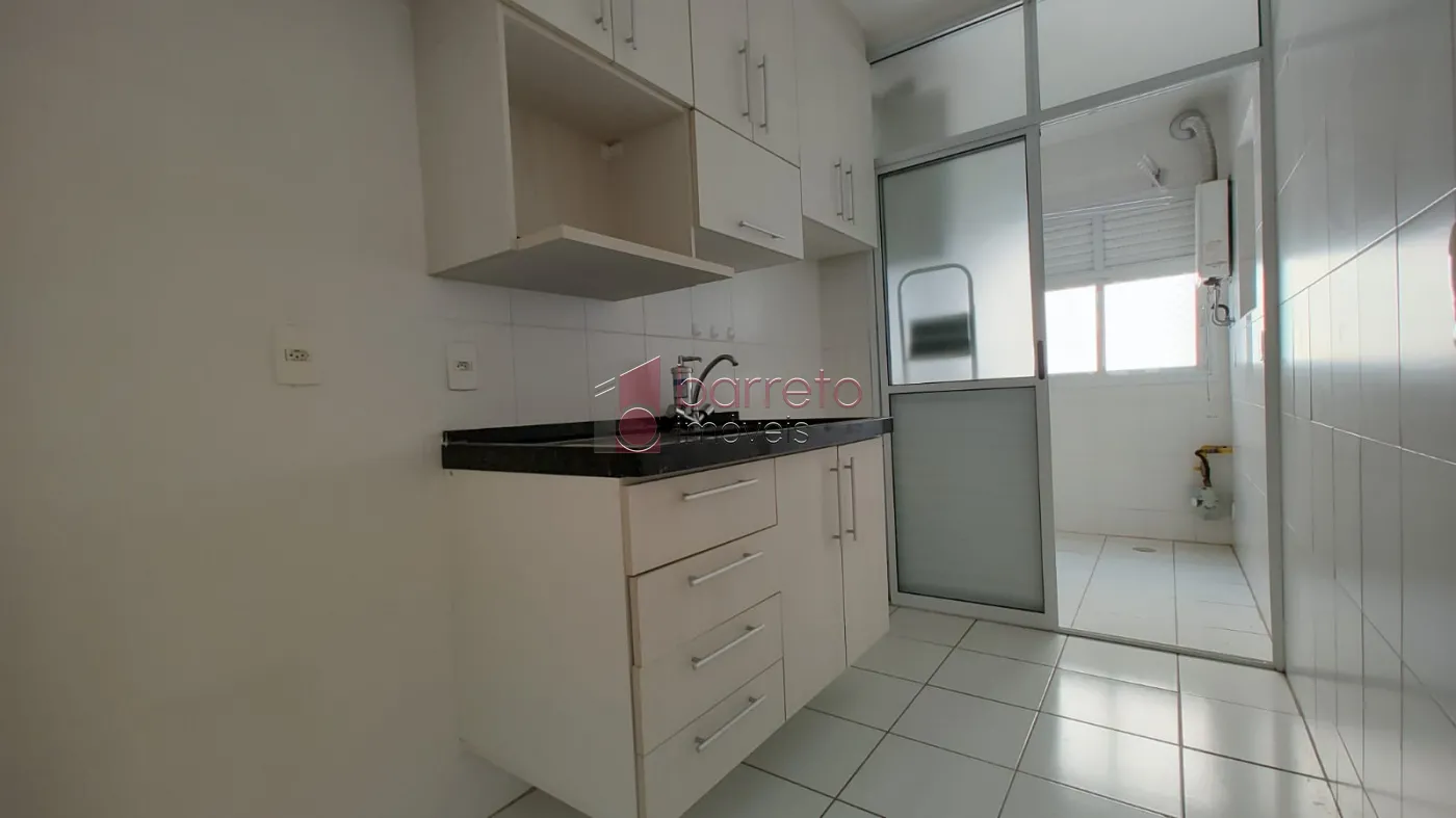 Comprar Apartamento / Padrão em Jundiaí R$ 670.000,00 - Foto 7