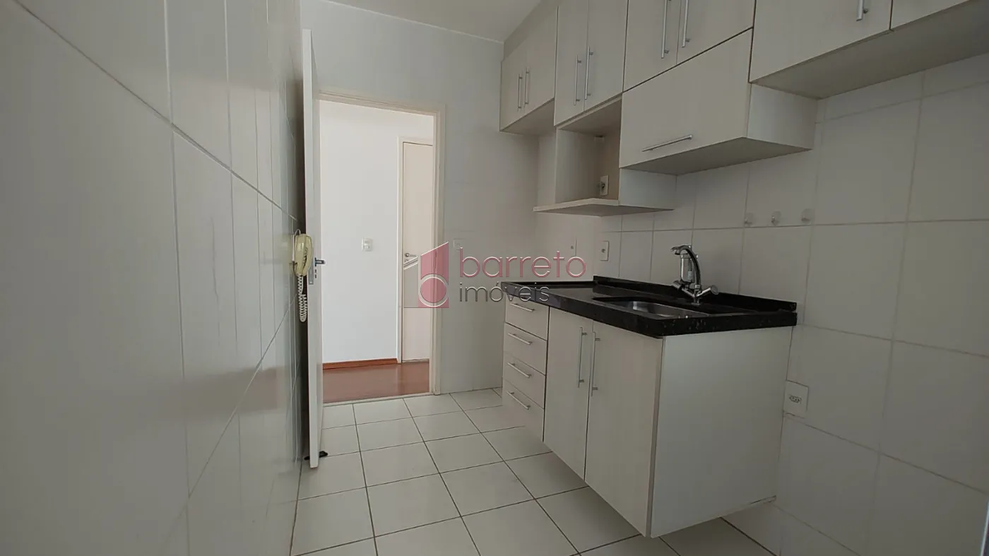 Comprar Apartamento / Padrão em Jundiaí R$ 670.000,00 - Foto 8