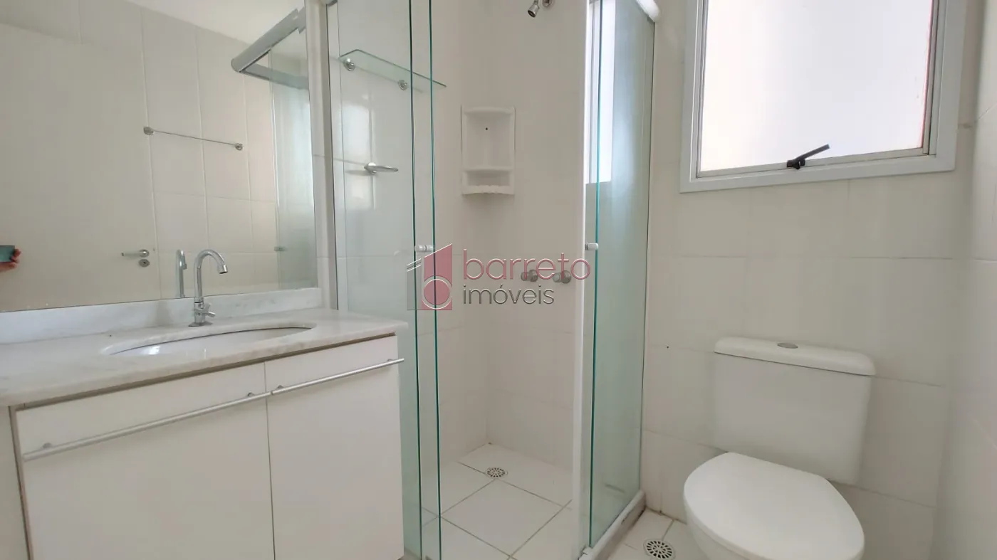 Comprar Apartamento / Padrão em Jundiaí R$ 670.000,00 - Foto 13