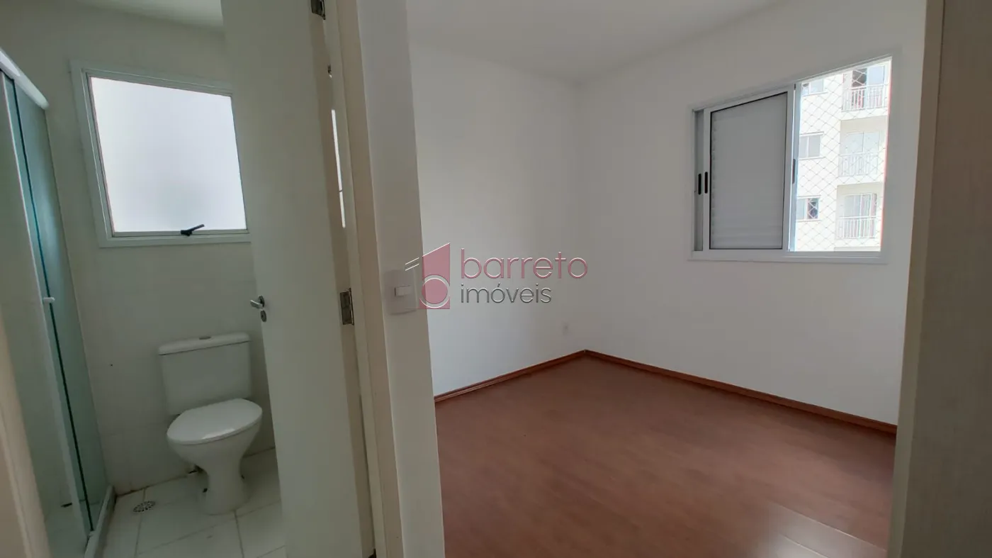 Comprar Apartamento / Padrão em Jundiaí R$ 670.000,00 - Foto 11