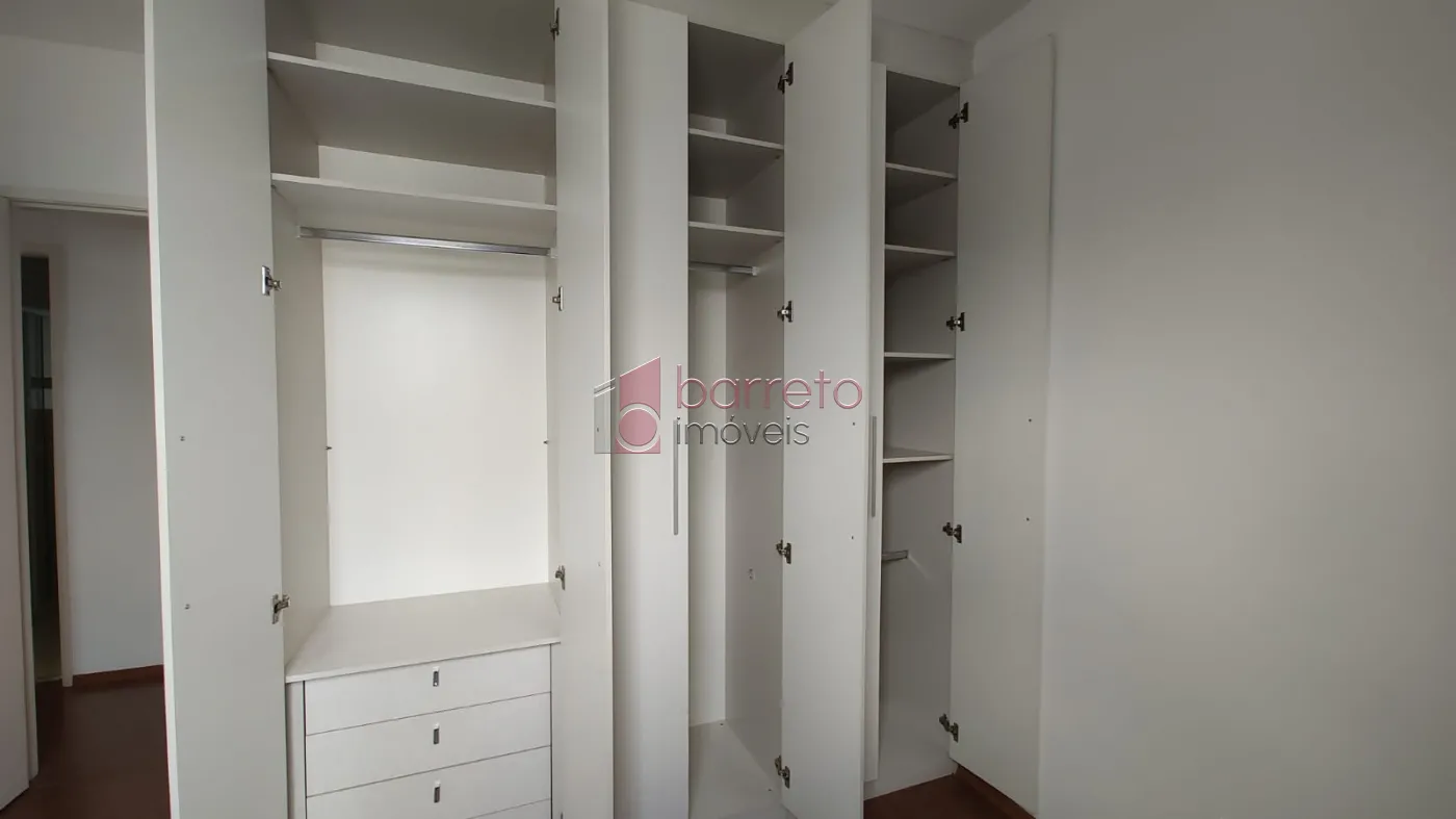 Comprar Apartamento / Padrão em Jundiaí R$ 670.000,00 - Foto 16