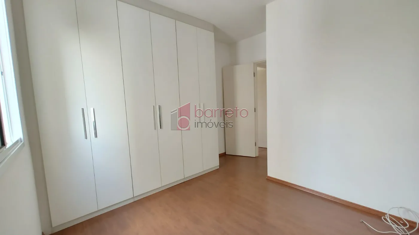 Comprar Apartamento / Padrão em Jundiaí R$ 670.000,00 - Foto 10