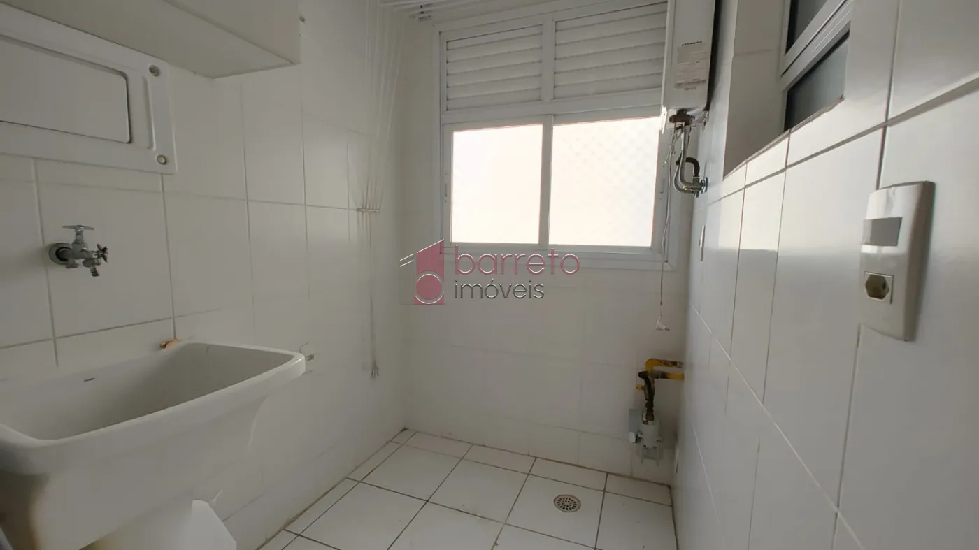 Comprar Apartamento / Padrão em Jundiaí R$ 670.000,00 - Foto 9