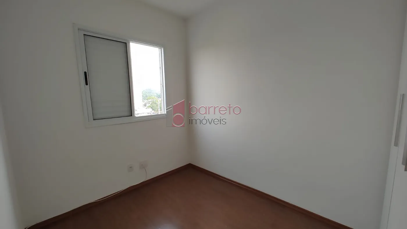 Comprar Apartamento / Padrão em Jundiaí R$ 670.000,00 - Foto 17