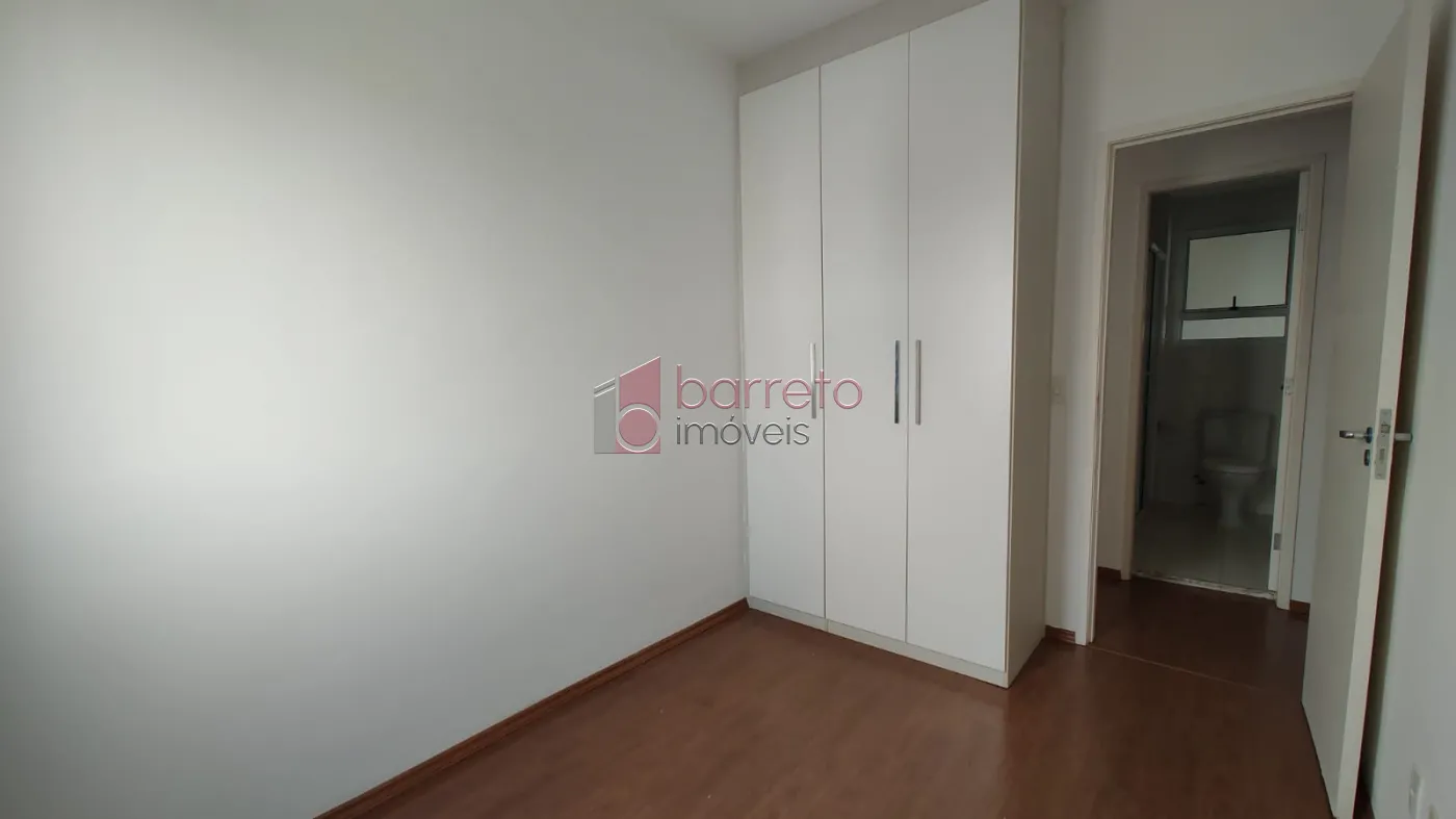 Comprar Apartamento / Padrão em Jundiaí R$ 670.000,00 - Foto 18