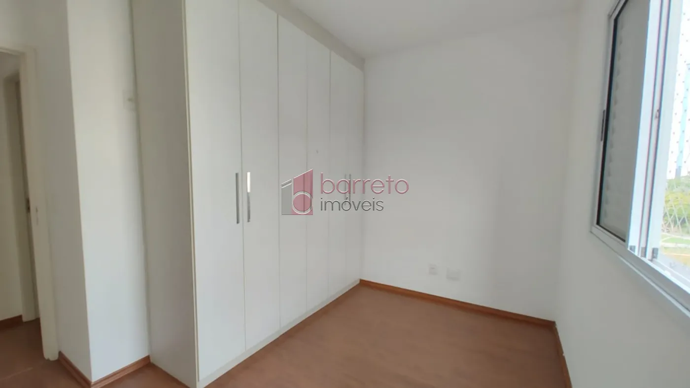 Comprar Apartamento / Padrão em Jundiaí R$ 670.000,00 - Foto 15