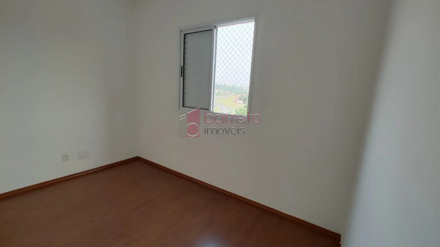 Comprar Apartamento / Padrão em Jundiaí R$ 670.000,00 - Foto 14