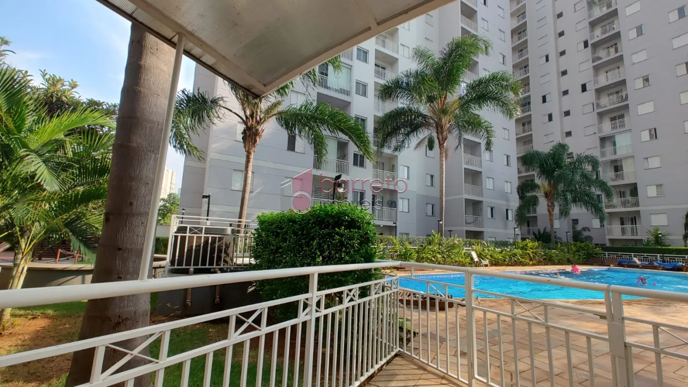 Comprar Apartamento / Padrão em Jundiaí R$ 670.000,00 - Foto 20