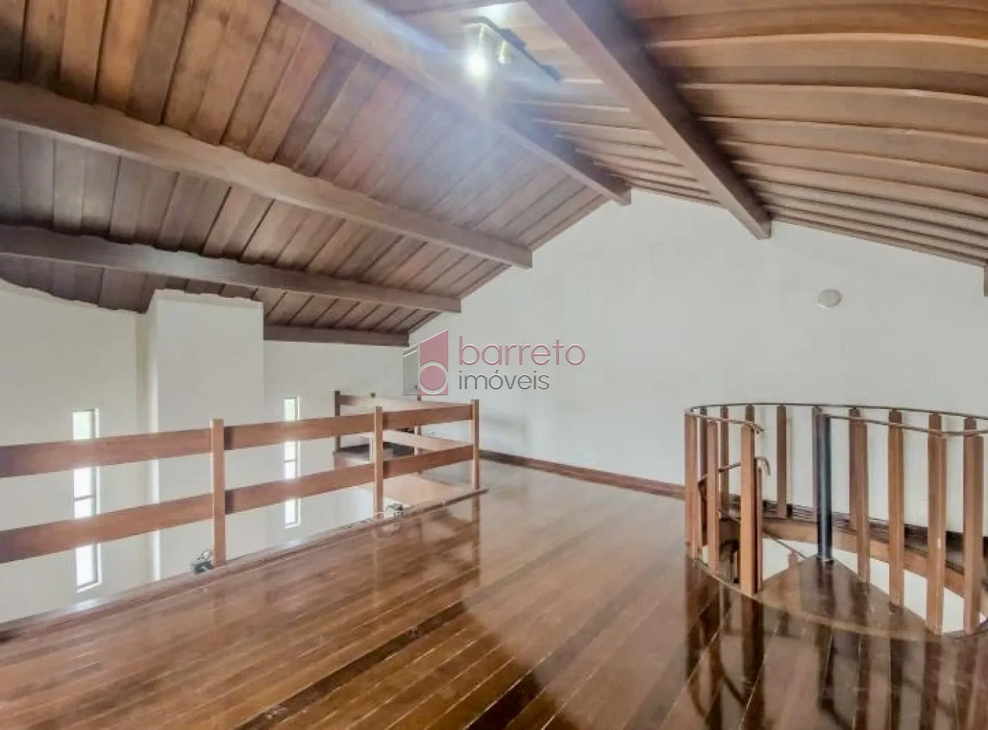 Alugar Casa / Padrão em Jundiaí R$ 6.500,00 - Foto 3