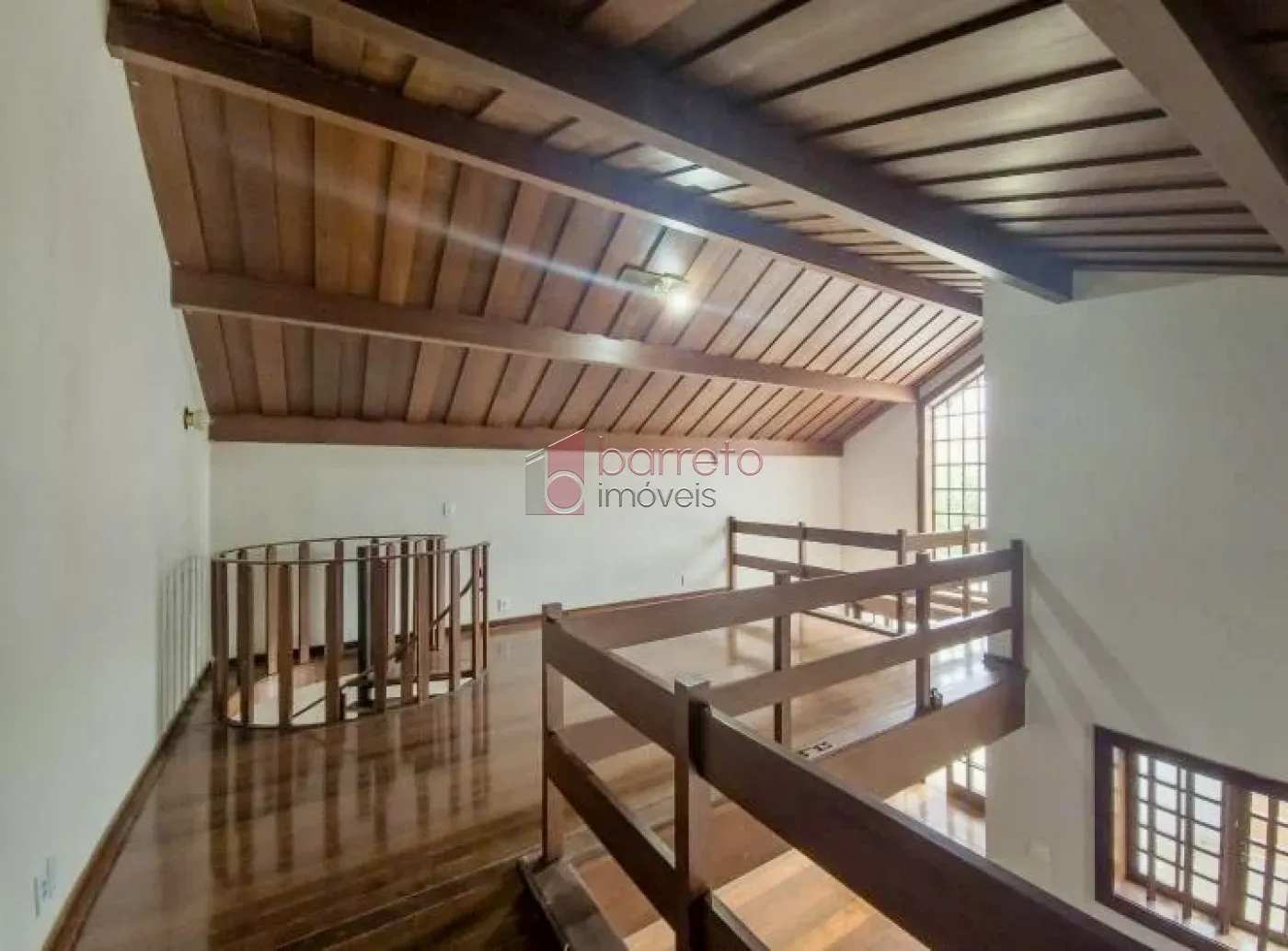 Alugar Casa / Padrão em Jundiaí R$ 6.500,00 - Foto 4