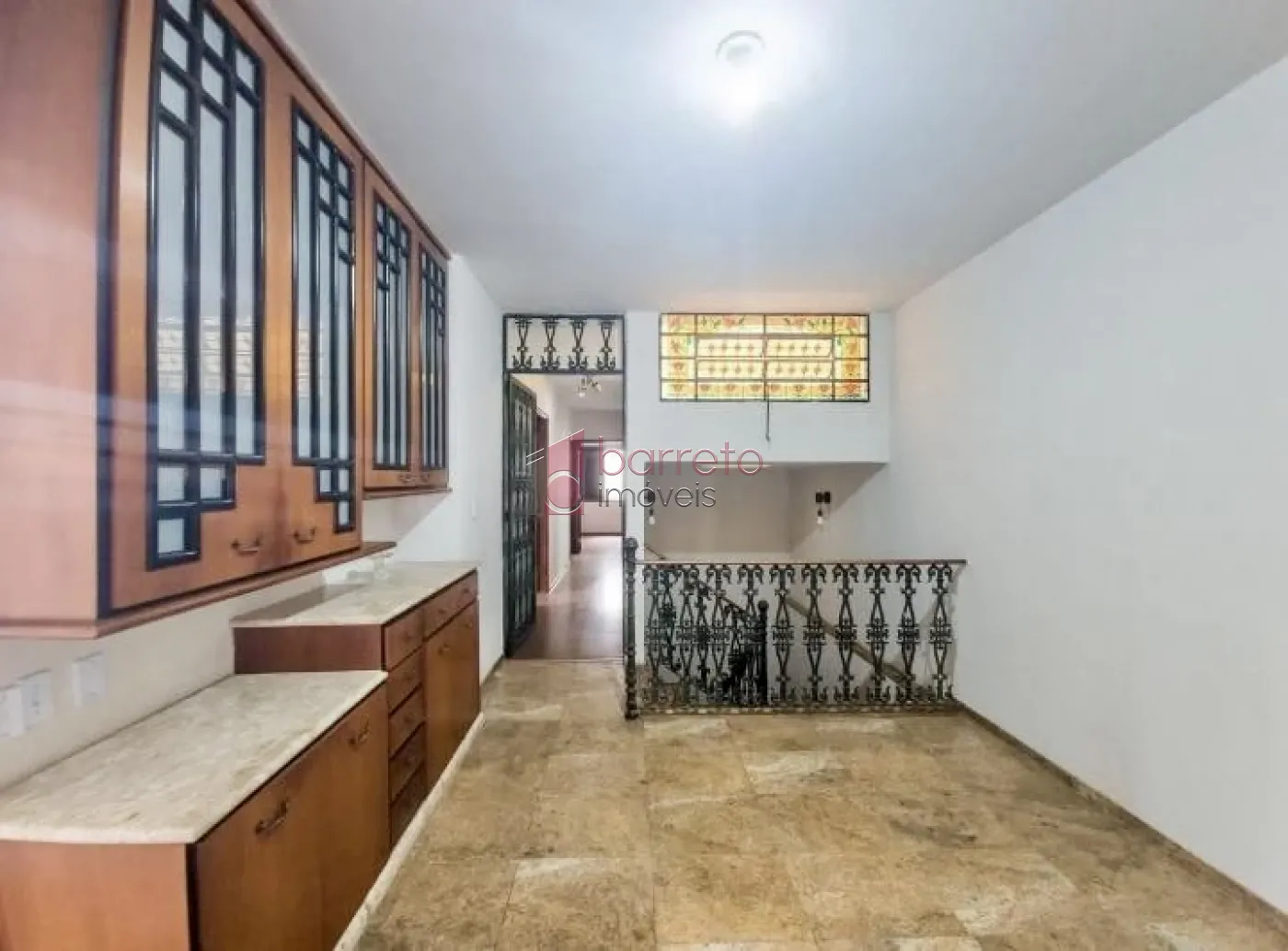 Alugar Casa / Padrão em Jundiaí R$ 6.500,00 - Foto 7