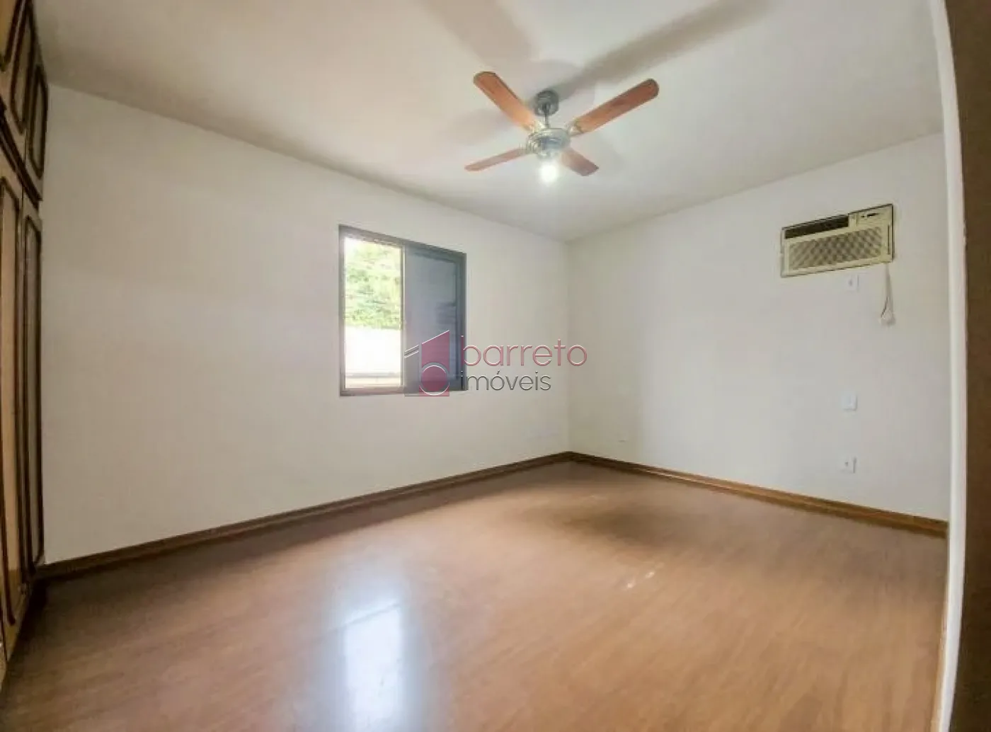 Alugar Casa / Padrão em Jundiaí R$ 6.500,00 - Foto 13