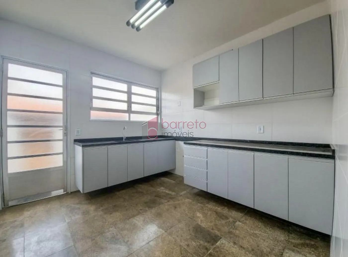 Alugar Casa / Padrão em Jundiaí R$ 6.500,00 - Foto 21