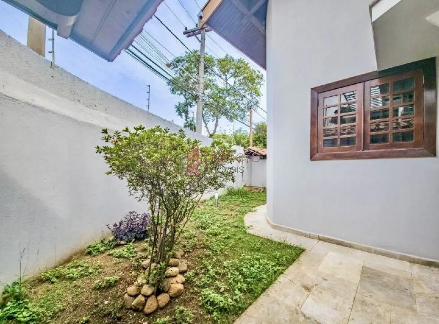 Alugar Casa / Padrão em Jundiaí R$ 6.500,00 - Foto 23