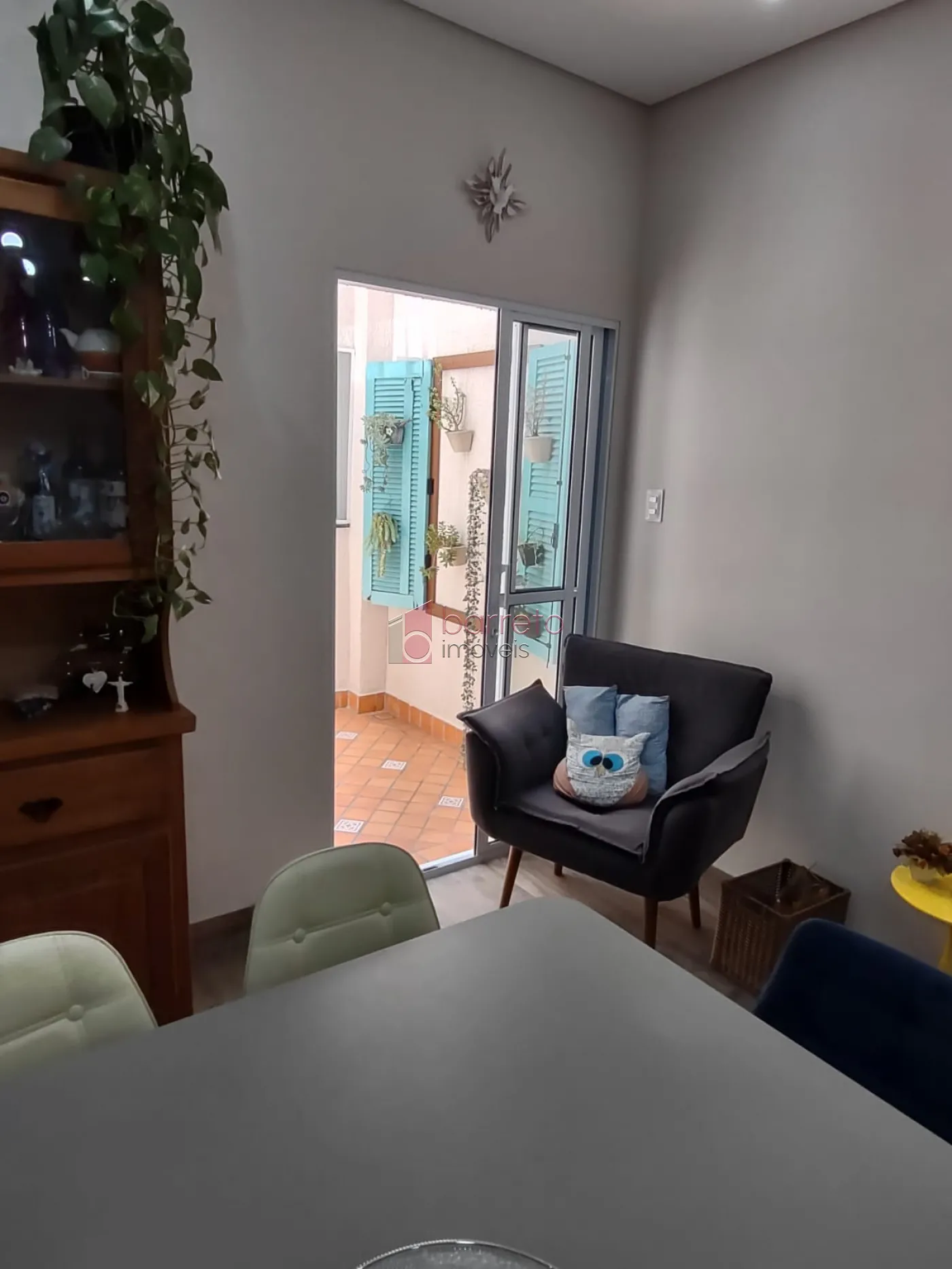 Comprar Casa / Térrea em Jundiaí R$ 750.000,00 - Foto 4