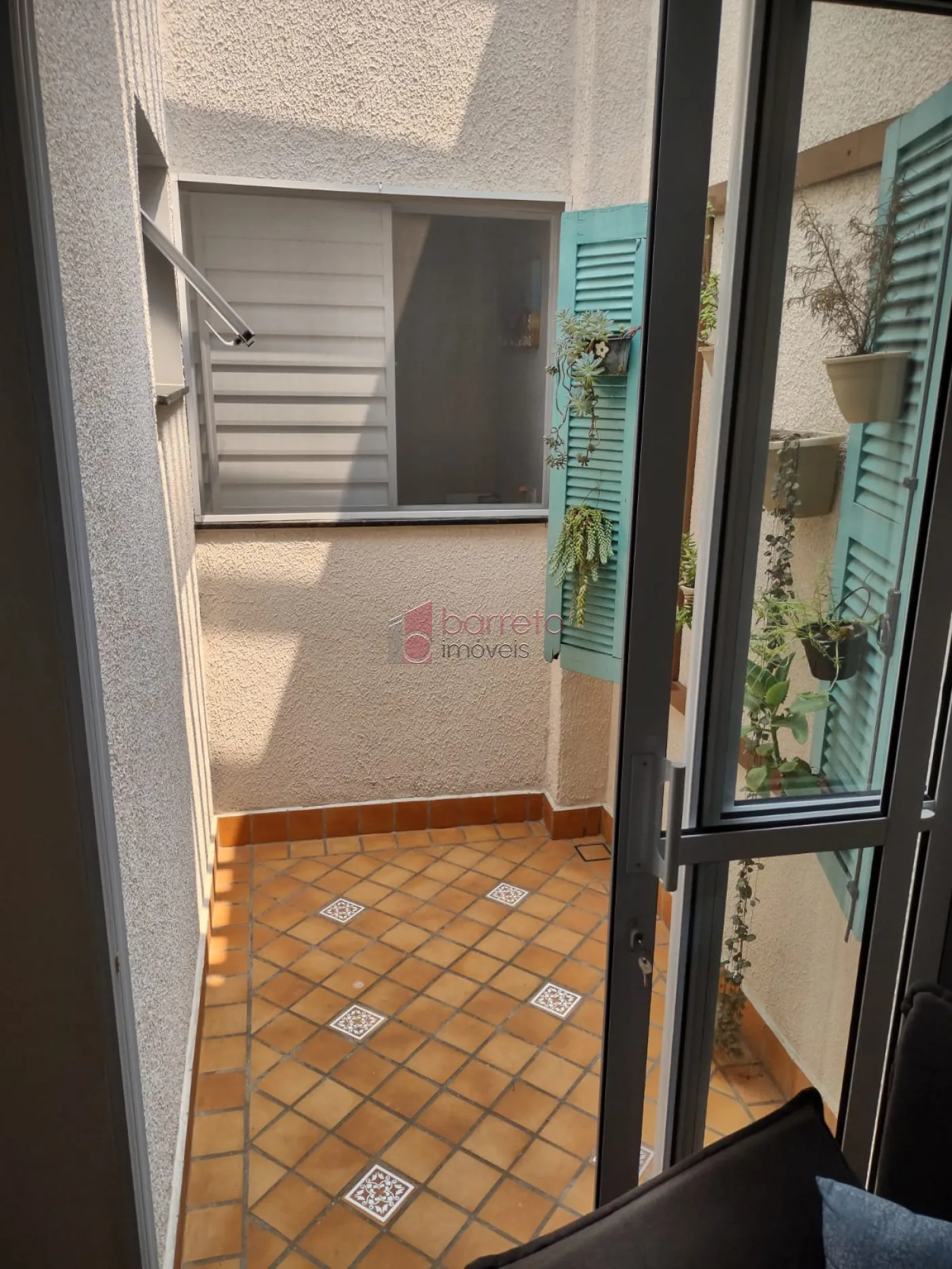 Comprar Casa / Térrea em Jundiaí R$ 750.000,00 - Foto 5