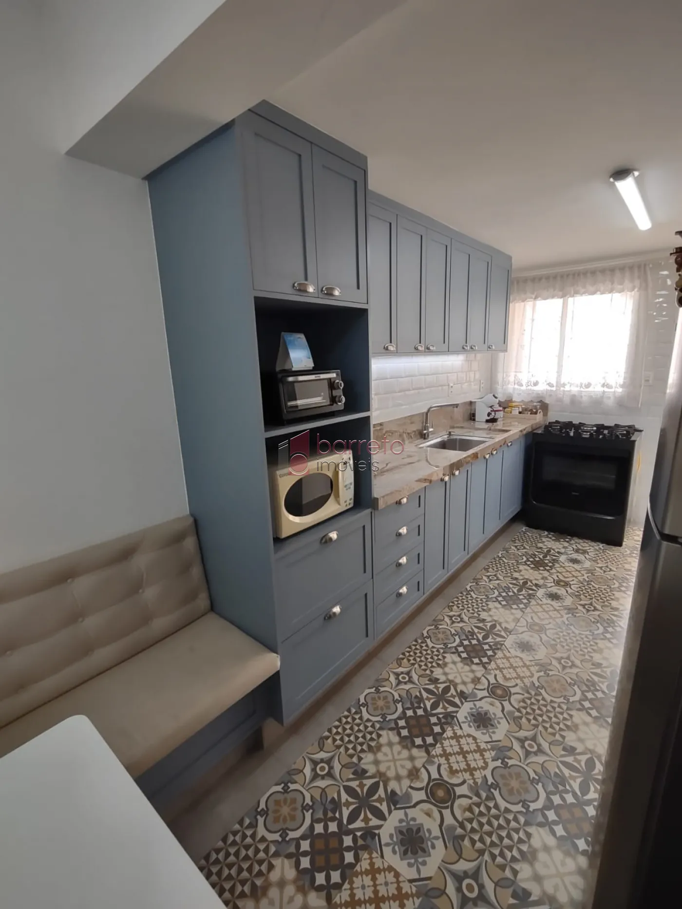 Comprar Casa / Térrea em Jundiaí R$ 750.000,00 - Foto 7