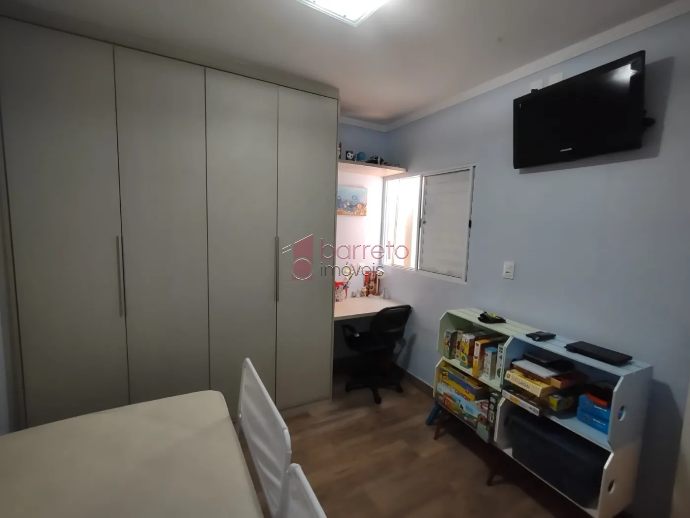 Comprar Casa / Térrea em Jundiaí R$ 750.000,00 - Foto 17