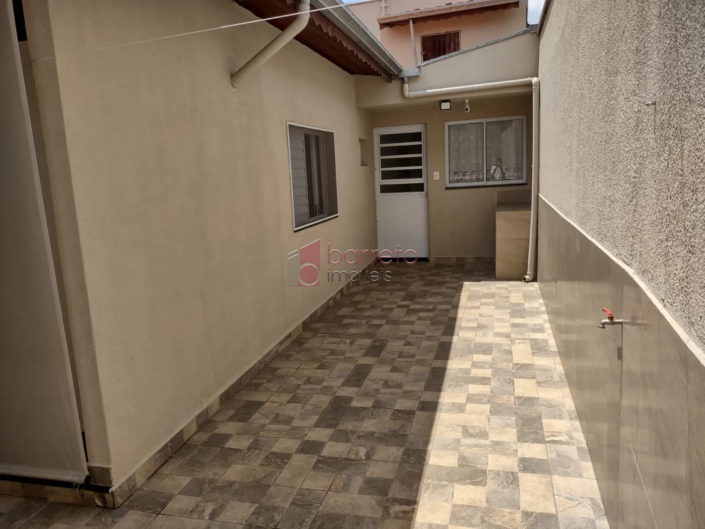 Comprar Casa / Térrea em Jundiaí R$ 750.000,00 - Foto 18