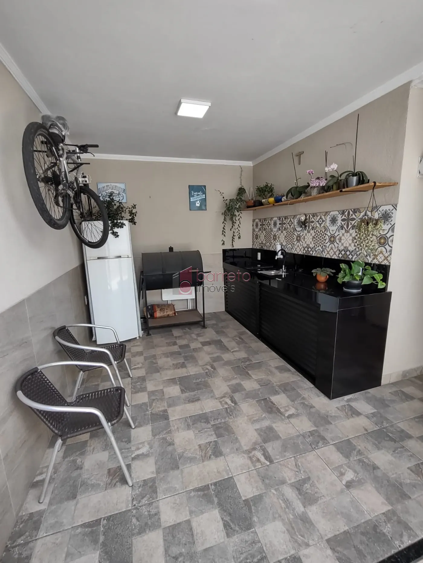 Comprar Casa / Térrea em Jundiaí R$ 750.000,00 - Foto 20