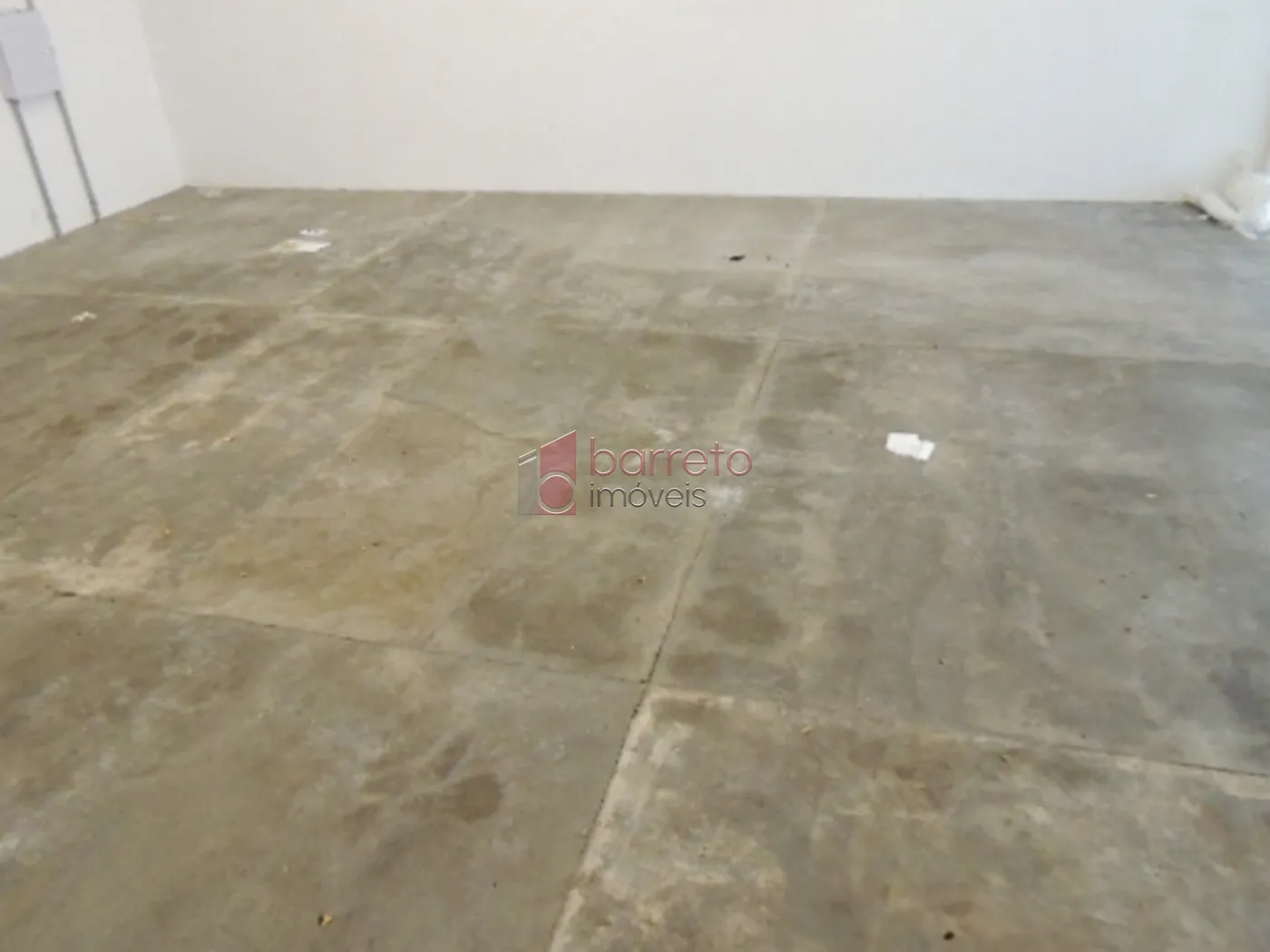 Comprar Comercial / Sala em Condomínio em Jundiaí R$ 370.000,00 - Foto 12