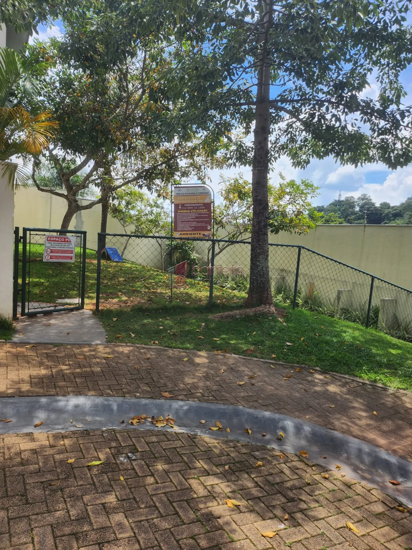 Comprar Casa / Condomínio em Jundiaí R$ 920.000,00 - Foto 26