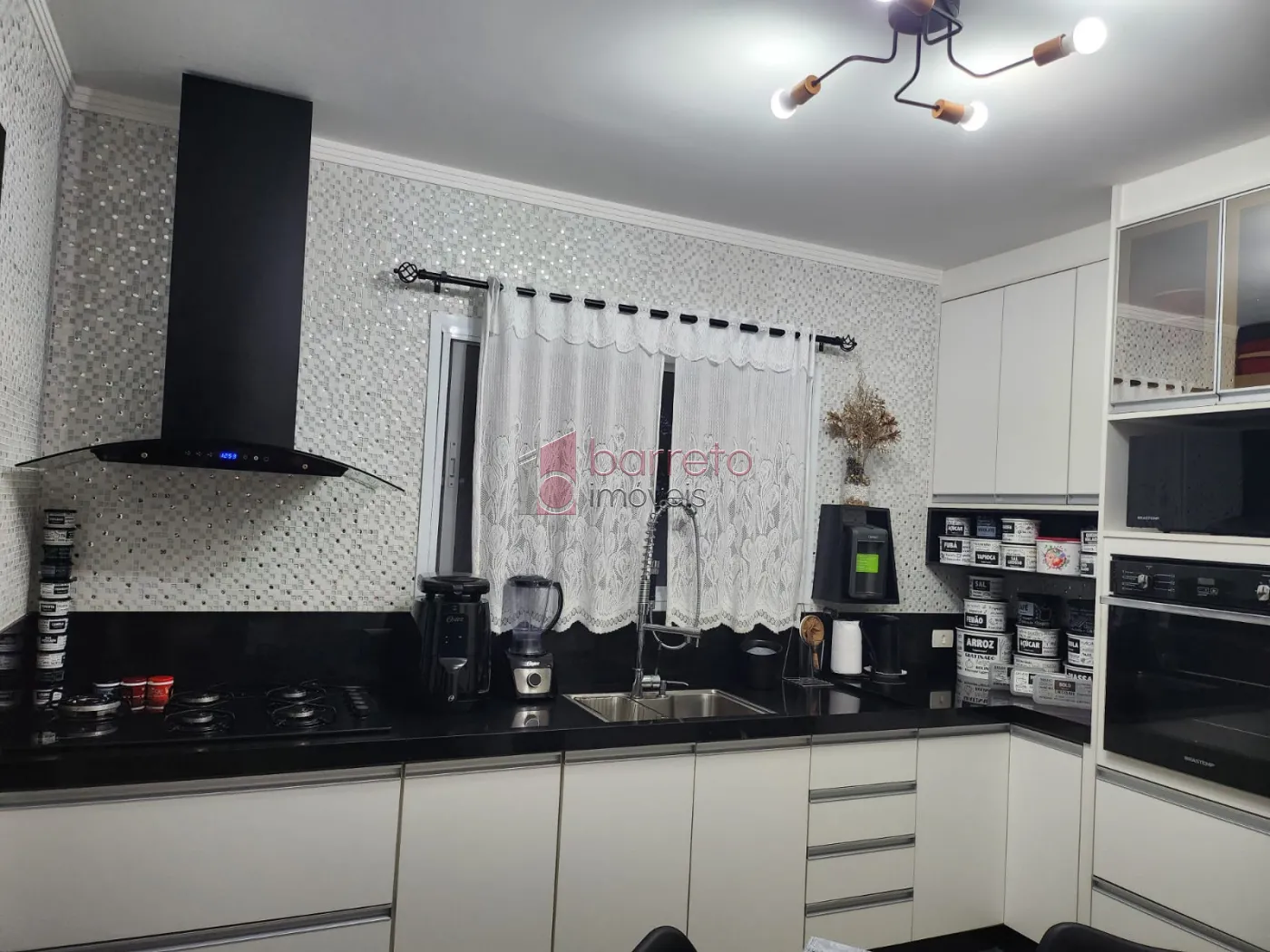 Comprar Casa / Condomínio em Jundiaí R$ 920.000,00 - Foto 9