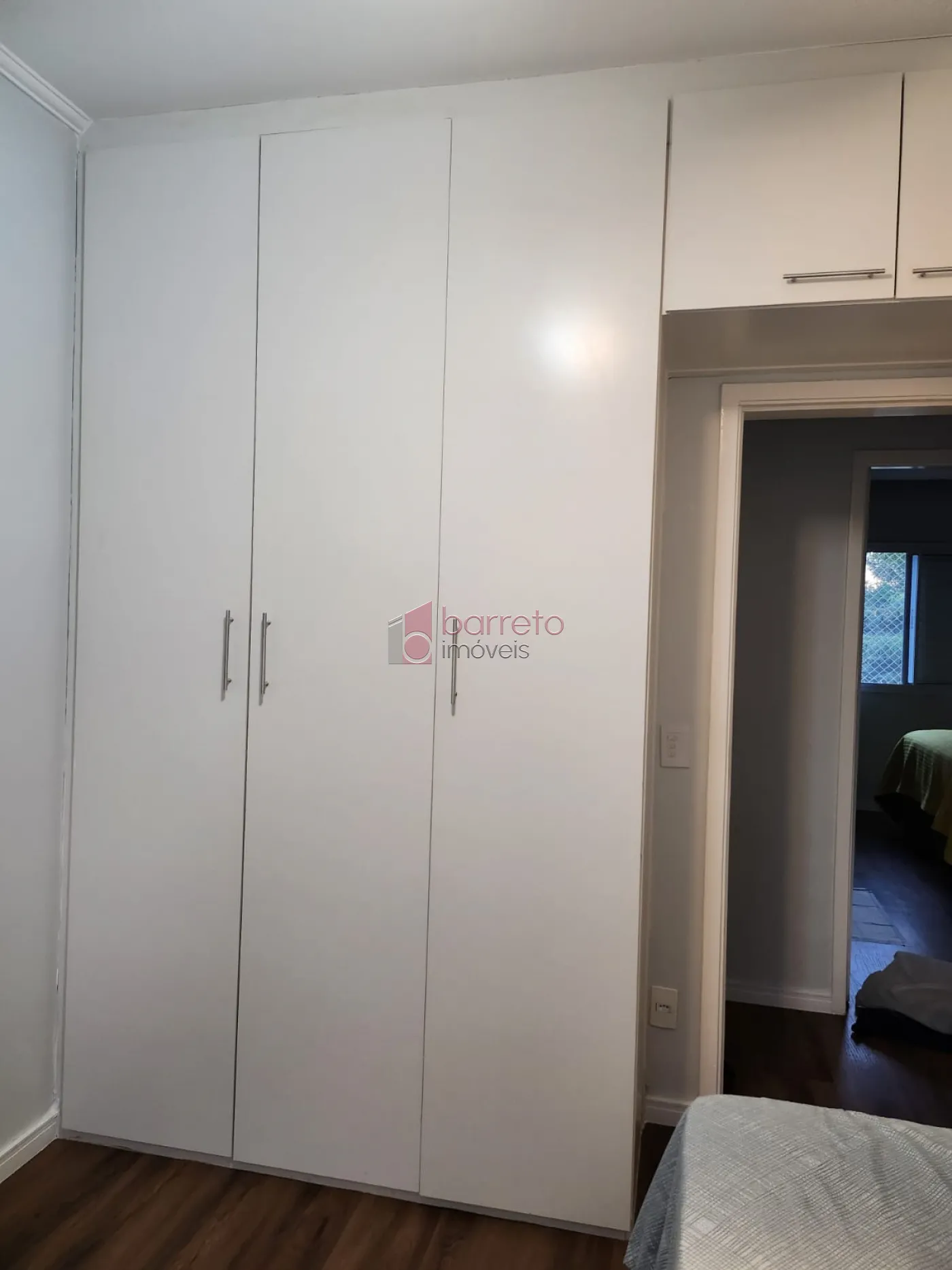 Comprar Casa / Condomínio em Jundiaí R$ 920.000,00 - Foto 13